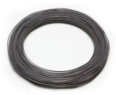 ARAME RECOZIDO DE 2 MM