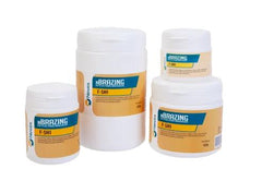 NEVEX PO PRATA  EMBALAGEM  1 Kg