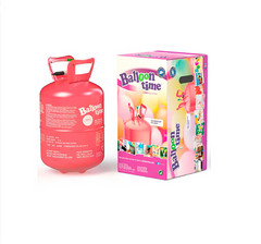 KIT BALOES HELIO (50 BALOES)