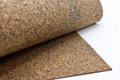 CORTICITE EMBURRACHADA 2 MM