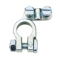 MTA BATTERY TERMINALS (+)