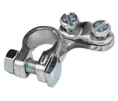 MTA TERMINAIS PARA BATERIA (-)