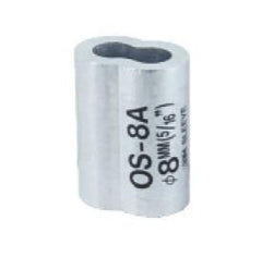 ARM TERMINAIS DE ALUMINIO  2A