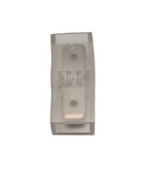 MTA TERMINAL LIGACAO MACHO 6.3 ISOLADO