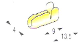 1735230658
