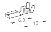 1731065112