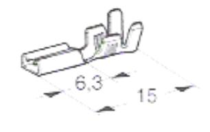 1735230175