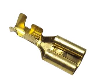 MTA TERMINAL TIPO AMP FEMEA 4.7