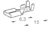 1731065209