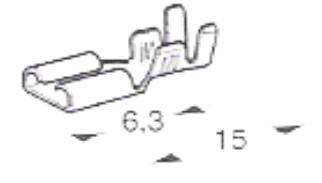 1735230118