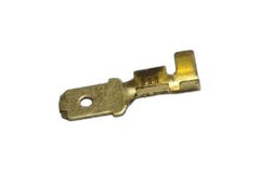 MTA TERMINAL NÃO ISOLADO MACHO 4.75