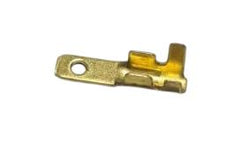 MTA TERMINAL NÃO ISOLADO MACHO 2.8