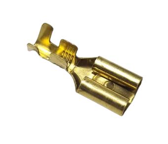 MTA TERMINAL TIPO AMP FEMEA 9.5