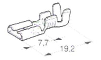 1731065649