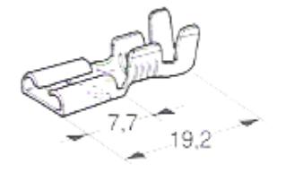 1735231222