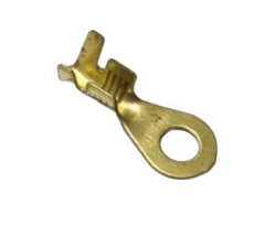 MTA NON-INSULATED TERMINAL EYE 4mm