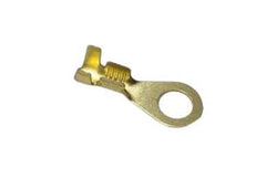 MTA NON-INSULATED TERMINAL EYE 5mm