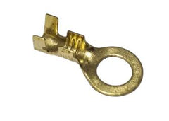 MTA TERMINAL NÃO ISOLADO OLHAL  8mm