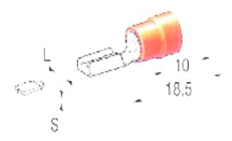 1735231545