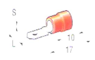 1735230469