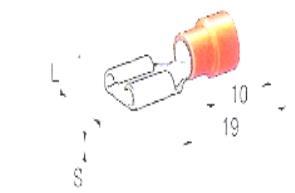 1735231477