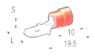 1735230061