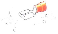 1731067144