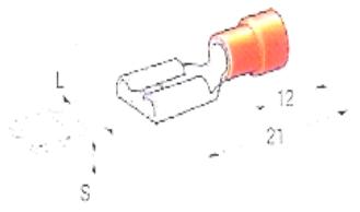 1735230316