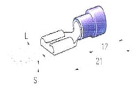 1731067345