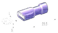 1731067473