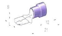 1731067704