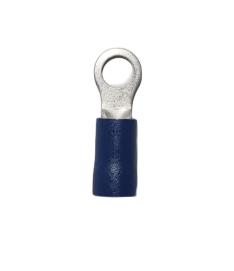 MTA TERMINAL OLHAL ISOLADO AZUL 3.0