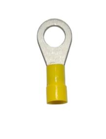MTA TERMINAL OLHAL ISOLADO AMARELO 8.4