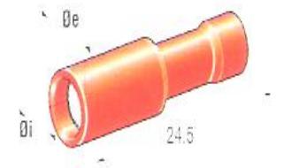 1735231371