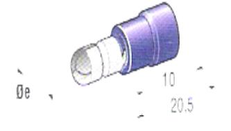 1735230582