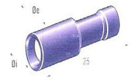 1731068710