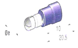 1735230816