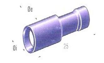 1735232550