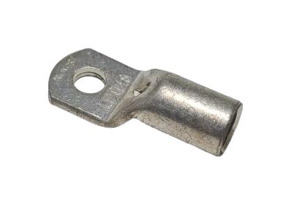 KLAUKE TERMINAL CABO  70/10