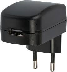 BRENNENSTUHL USB CHARGER
