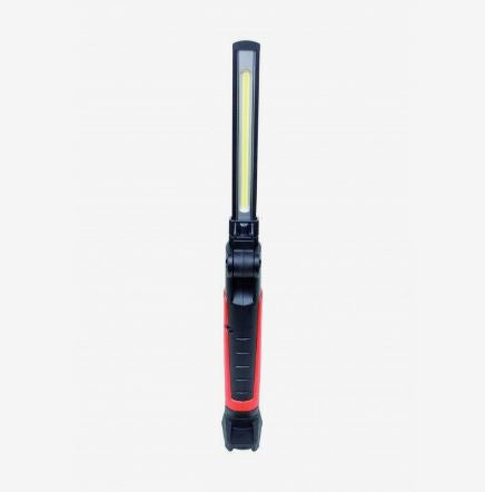 KROFTOOLS LANTERNA LED ULTRA FINA 1098