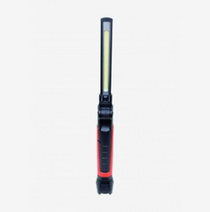KROFTOOLS ULTRA THIN LED FLASHLIGHT 1098