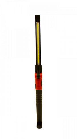 KROFTOOLS LINTERNA LED SLIM 1089