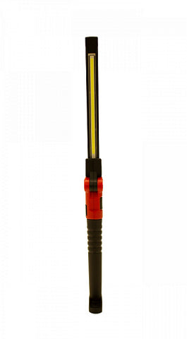 KROFTOOLS LANTERNA LED SLIM 1089