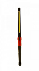 KROFTOOLS LANTERNA LED SLIM 1089