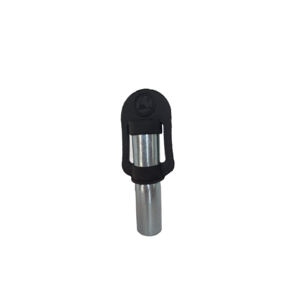 TECHNI-POWER SOPORTE FIJAR FARO ROT PARA SOLDAR TUBO