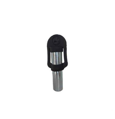 TECHNI-POWER SUPORTE FIXAR FAROL ROT PARA SOLDAR TUBO