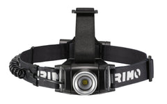 IRIMO LANTERNA CABEÇA L-HEAD-1 400L