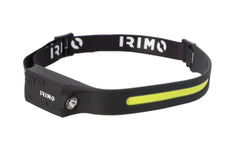 IRIMO HEADLIGHT L-FRONT-1 350L