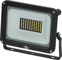 BRENNENSTUHL PROJECTOR FIXO COM LED 20W JARO20